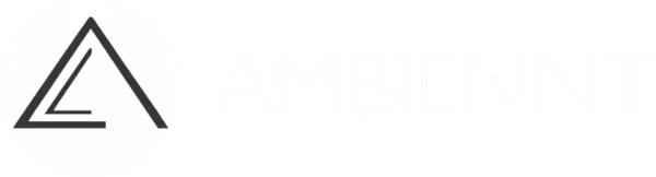 Ambiennt